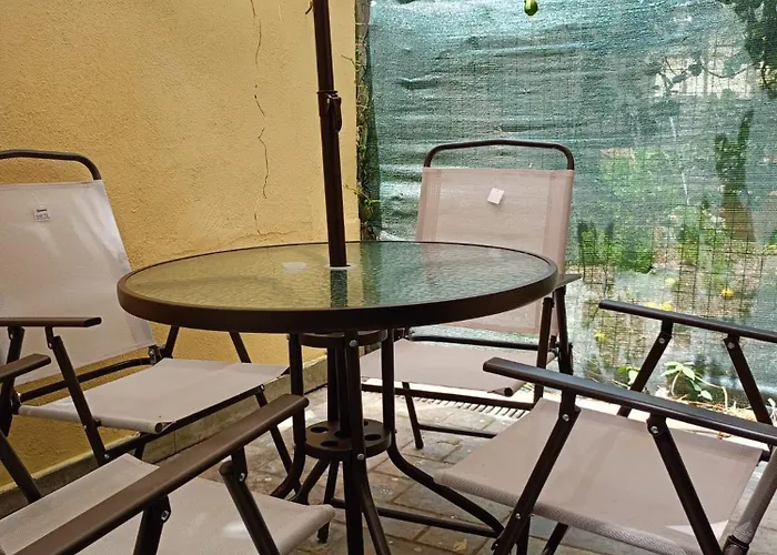 Appartement Delightful Loft In Plgneto - To Colosseum In 10 Minutes *