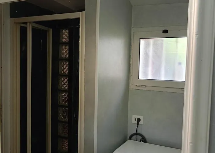 Appartement Delightful Loft In Plgneto - To Colosseum In 10 Minutes