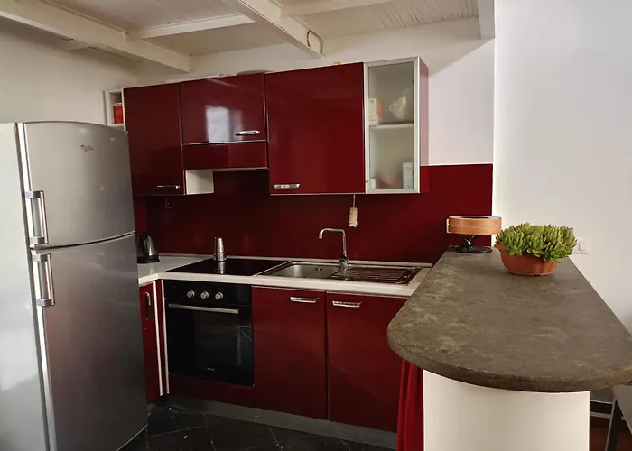 Delightful Loft In Plgneto - To Colosseum In 10 Minutes Rome