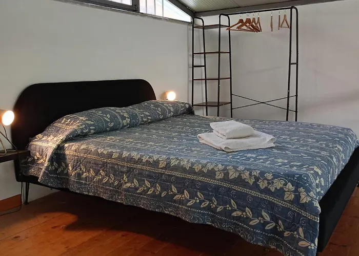 Delightful Loft In Plgneto - To Colosseum In 10 Minutes Appartement *